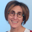 Patrizia Pugliese