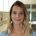 Constance Musseau