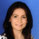 Semra Gursoy