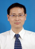 Lingyun Liu
