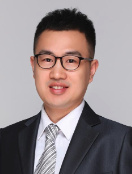 Guangyu Li