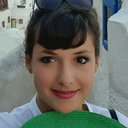 Mila Janjic Rankovic