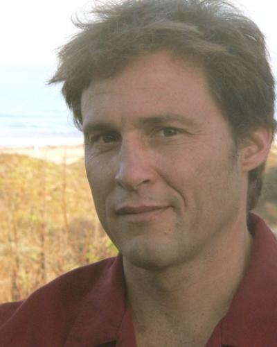 Kevin D. Lafferty