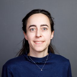 Stefania E. Kapsetaki