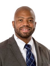 LaRon E. Nelson