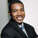 Adetokunbo Obayemi