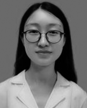 Xue Zhou