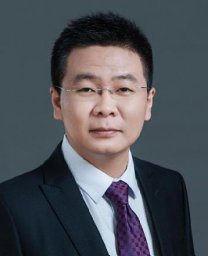 Bin Xue