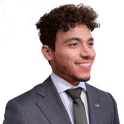 Youssef Aboutaleb