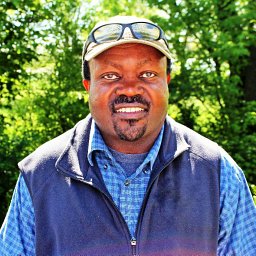 Emmanuel Omondi