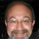Michael Podell