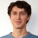 Vladislav Buravets