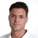 Richard Lindtner