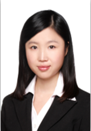 Ying Shao
