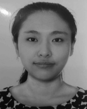 Meng Dong