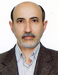 Jalali Mohammadtaha