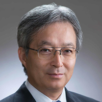 Ikuto Masakane