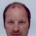 Mark E S Bailey