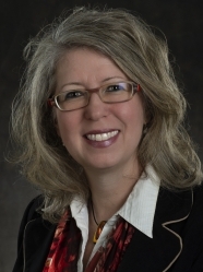 Joan Saary