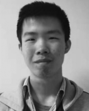 Xiangfeng Dai