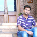 Anand Kumar Pandey