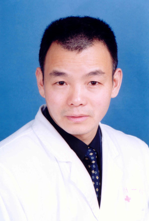 Xiaochun Zhu