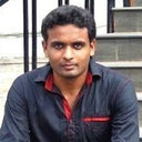 Jnanamurthy H K
