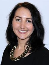 Eleanor K Johnson