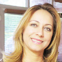 Ayala Luria
