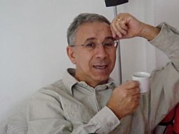 Kamel Hamzaoui