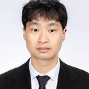 Yunqi Cao