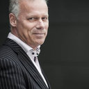 Ron Oostdam
