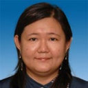 Lisa Ong