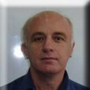 Giovanni Ribeiro Carvalho
