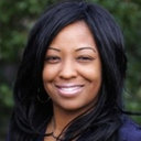 Lisa A. Wines