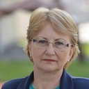 Liliana Rusu