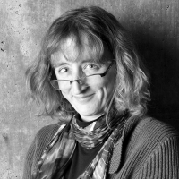Karen Chapple