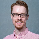 Colin Mccornack