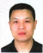 Cunjun Li