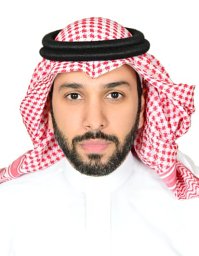 Abdullah Ali Alshehri