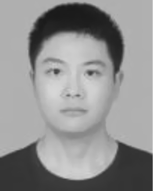 Jiahao He