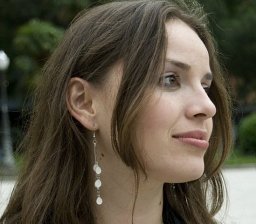 Johanna Sepúlveda