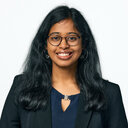 Sushree Jagriti Sahoo