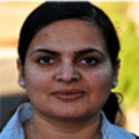 Harsha Wechalekar