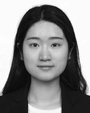 Yufei Sun
