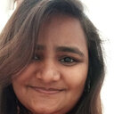 Priya Agrohi