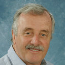 Frederick Baker