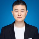 Kai Guo