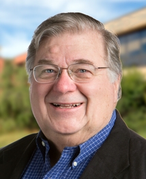 John Griffin