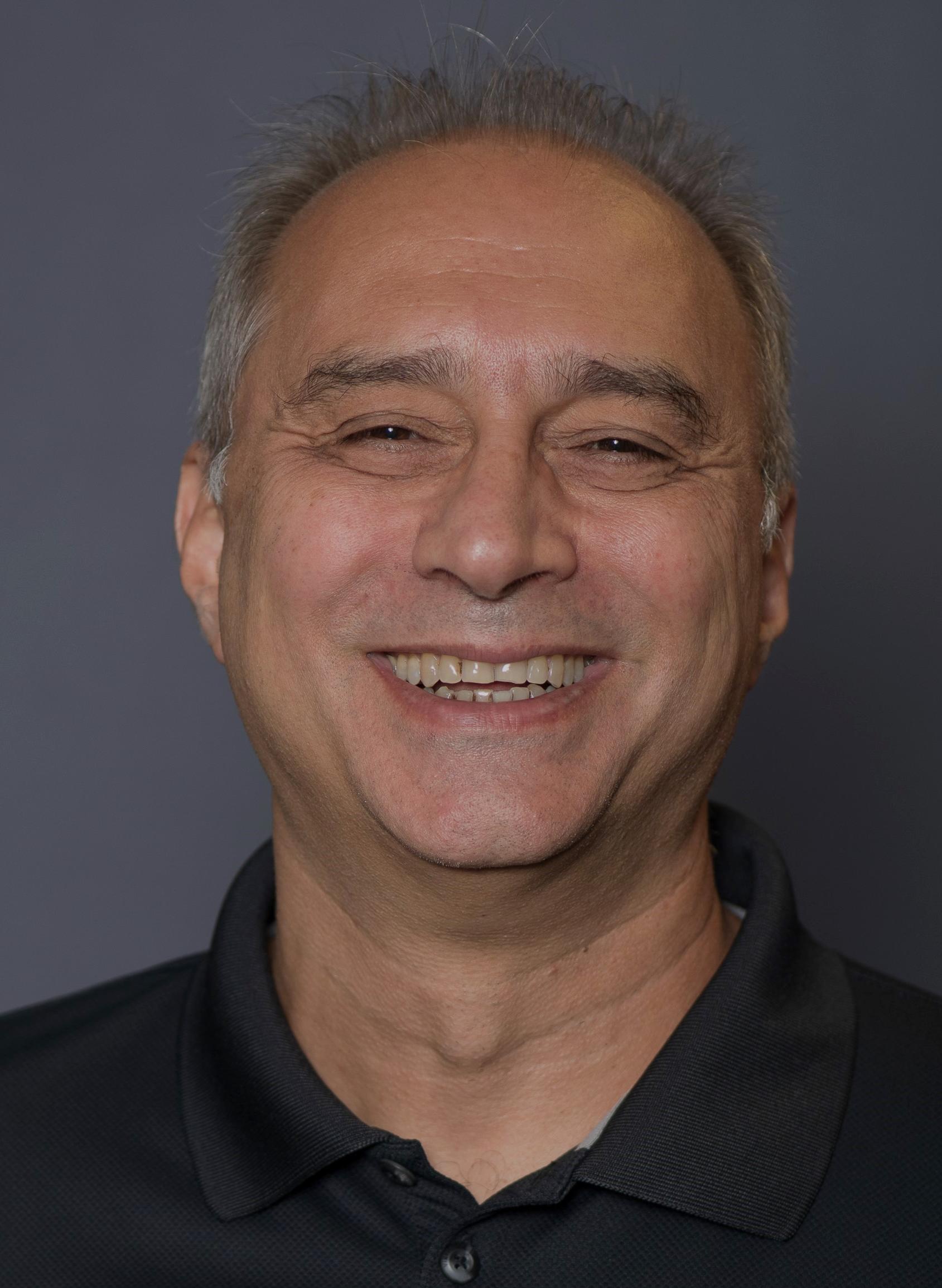 Oktay Günlük